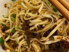 -宜宾燃面旗舰店