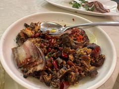 -潇湘·永州会馆(百子湾店)