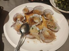 -徐记海鲜(丰庆店)