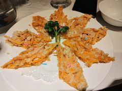 -春暖花开(西溪店)