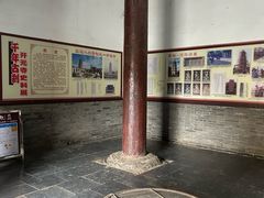 -正定古城-开元寺