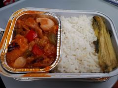 -吉隆坡国际机场