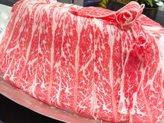 -鼎泰亨·海鲜牛肉餐厅(滨江店)