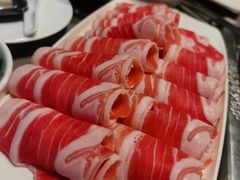 -海底捞火锅(杭州萧山宝龙广场店)