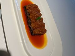 -许家菜(望江店)