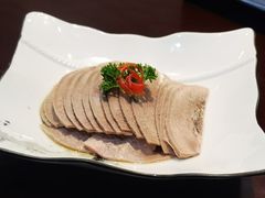 -七宝农家菜(七宝老街店)