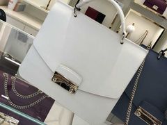 -砂之船奥莱(南京江宁店)