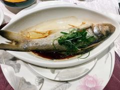 -聚春园驿馆(三坊七巷店)