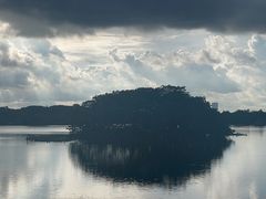 -海珠湖公园