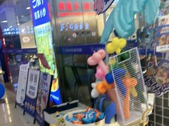 -兰湘子·湘菜小炒(盛龙广场店)