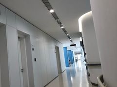 -上海市徐汇区口腔医院