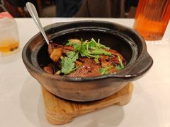 -妈妈家·本帮菜(总店)
