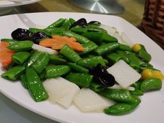 -光明邨大酒家(淮海路店)