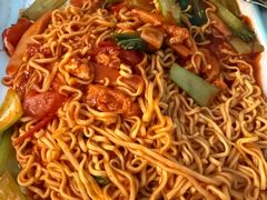 -泰山王老三串旗舰店(万达店)