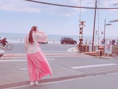 -灌篮高手动画打卡地