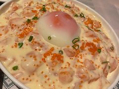 -和牛食堂•BISTRO(广州首店)