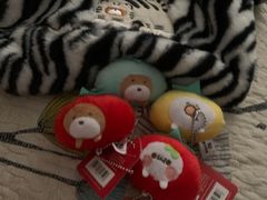 -LLJ夹机占(清河万象汇店)