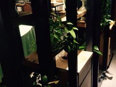 -中鸿记老院子(玉村南路店)