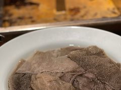 -凤来栖·净庭院·火锅(欧尚店)