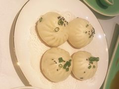 -江南厨子·品苏杭(华润万象店)