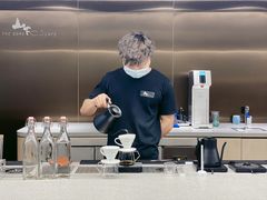 -山下C5cafe(惠通时代广场店)