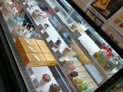 -艾蜜儿(金鼎店)