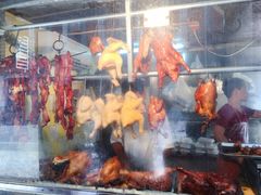 -九爺雞(文德路店)