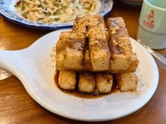 -妈妈传炖品(双林店)