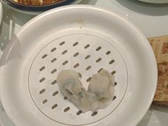 -王厚元饺子·辽菜·烤鸭(沈北店)