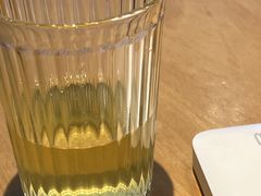 -卡旺卡(黄山银街店)