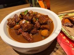 -鸽子窝(黄村店)