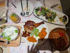 -ROIIN用心(武汉首店)