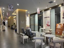 -郑州万安妇产医院