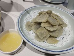 -惠丰堂饭庄·烤鸭·京味菜(民族大学店)