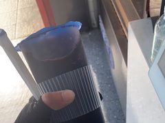 -茶百道(四季青店)