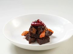 -禾田餐厅•乡野湖北菜(徐东店)