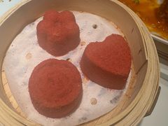 -滩外滩·本帮江浙菜(新天地店)