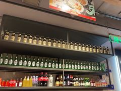 -管氏翅吧(地安门创始店)