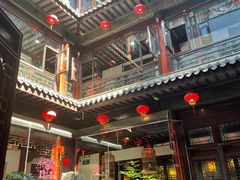 -映像威海·海鲜味道(市区店)