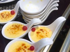 -博悦茶餐厅(文殊院店)