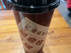 -阿福板凳面(观音桥店)