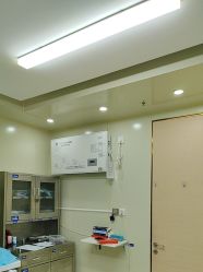 -四川华美紫馨整形外科医院