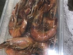 -蓝精灵饺子店