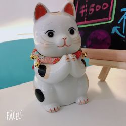 点击看大图 -慢脚印孕产中心(园区国金店)