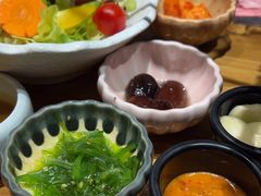 -黑牛の店·和牛烧肉(大悦城店)