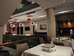 -旺顺阁鱼头泡饼(小红门店)
