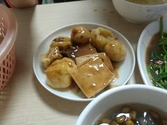 -瘦鬼老档糖水铺