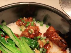 -食大利香港茶餐厅(南亚风情第一城店)