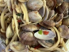 -有间冰室(侨港风情街店)