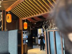 -石葵(锦业时代店)